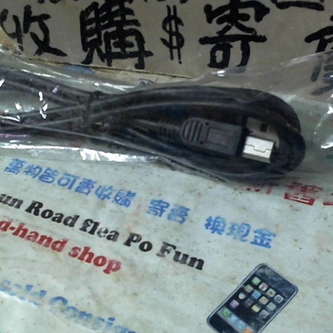 觀看圖片2
