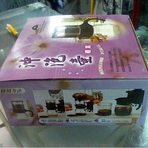觀看圖片1