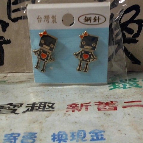 觀看圖片2