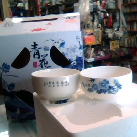 觀看圖片3