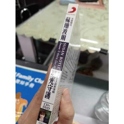 觀看圖片1
