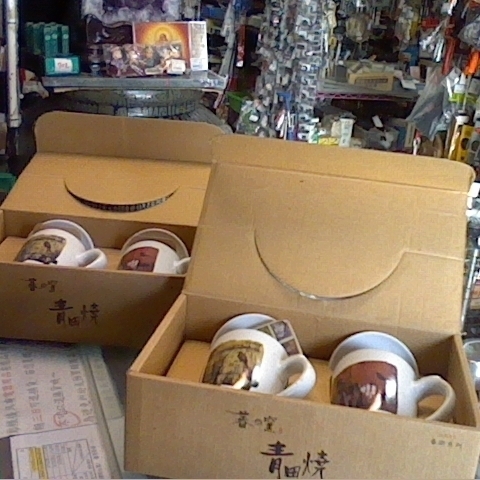 觀看圖片1
