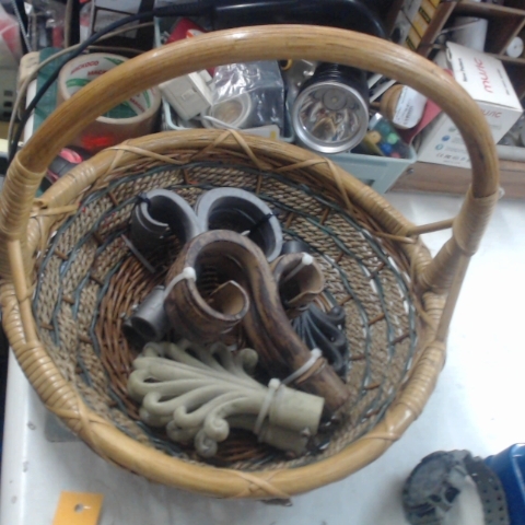 觀看圖片4
