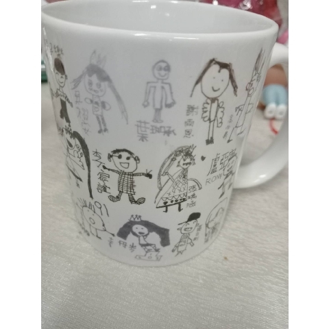觀看圖片1