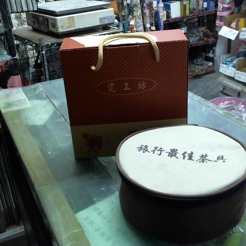 觀看圖片1