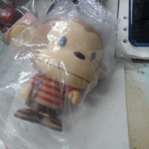 觀看圖片4