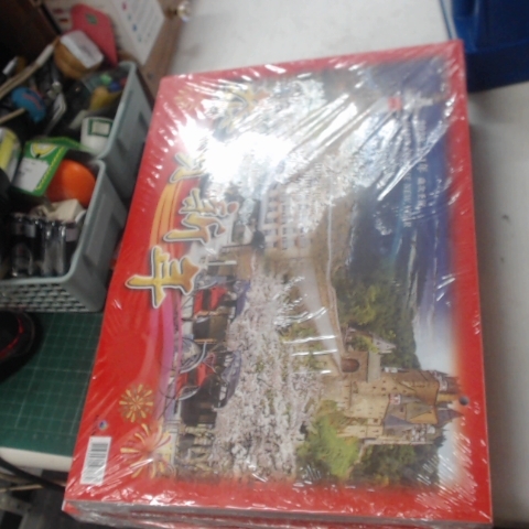 觀看圖片2