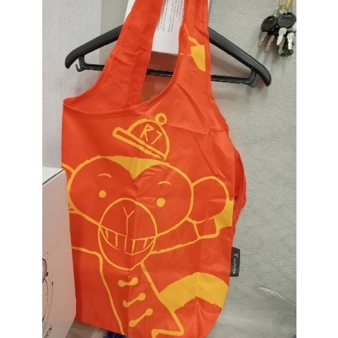 觀看圖片3