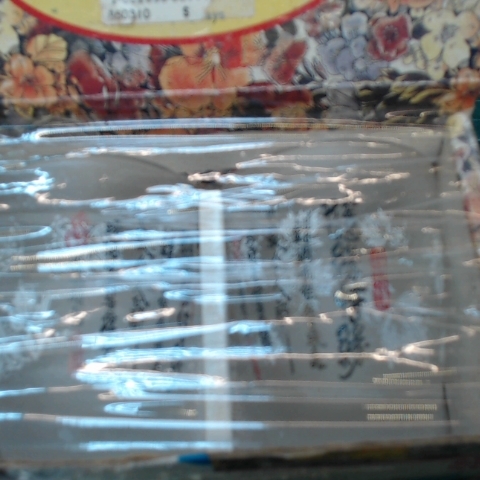 觀看圖片3