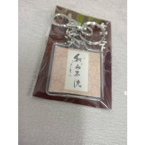 觀看圖片1