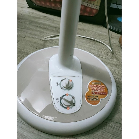 觀看圖片3