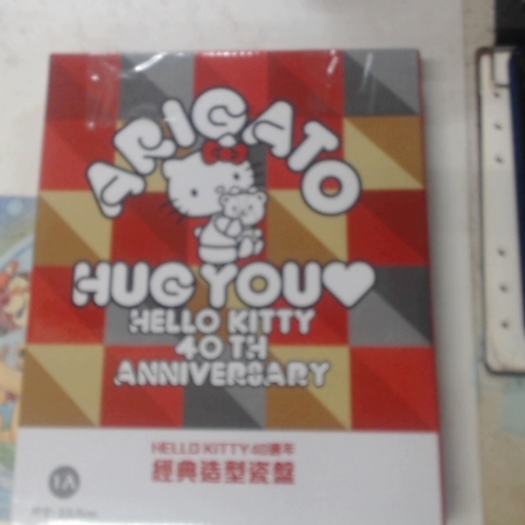 觀看圖片3