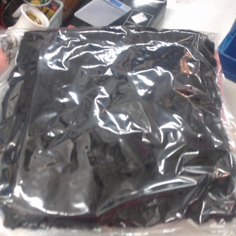 觀看圖片4