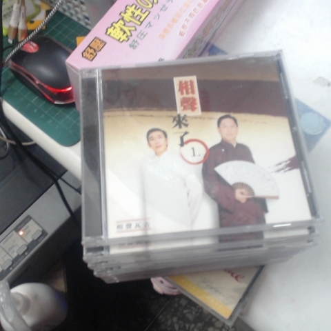觀看圖片1