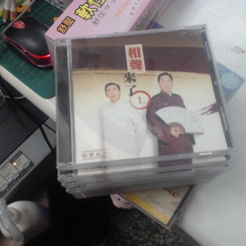 觀看圖片3