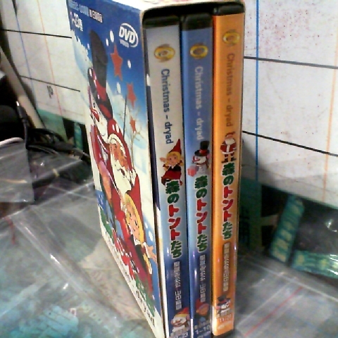 觀看圖片2