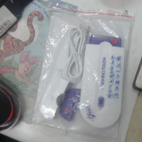 觀看圖片2
