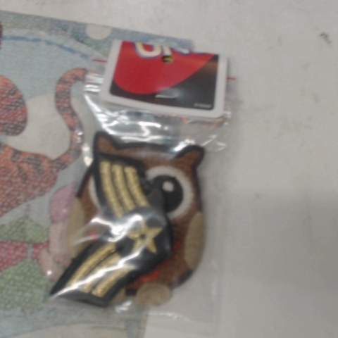 觀看圖片3