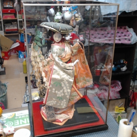 觀看圖片1