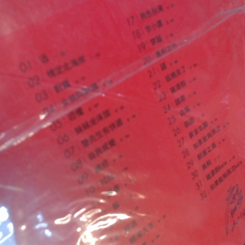 觀看圖片3