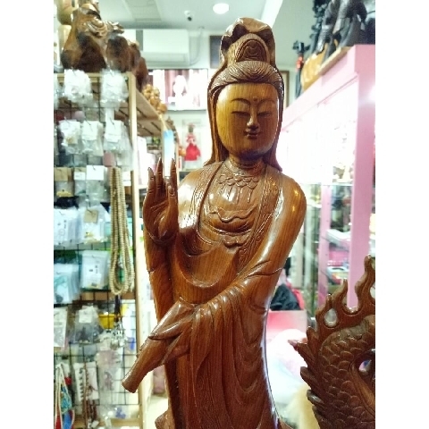 觀看圖片3