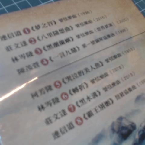 觀看圖片3
