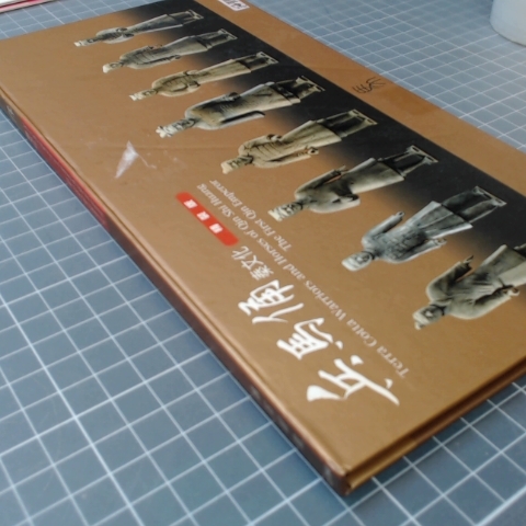 觀看圖片1