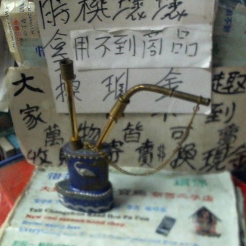 觀看圖片2