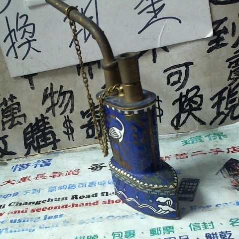 觀看圖片4