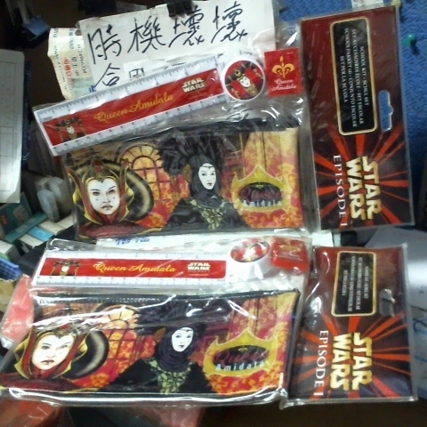 觀看圖片1