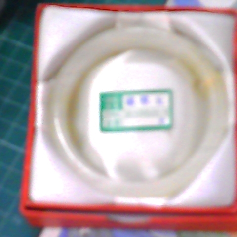 觀看圖片4