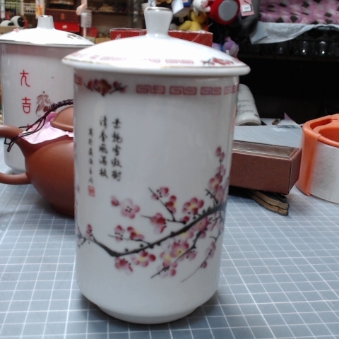 觀看圖片3