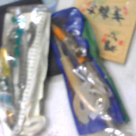 觀看圖片1