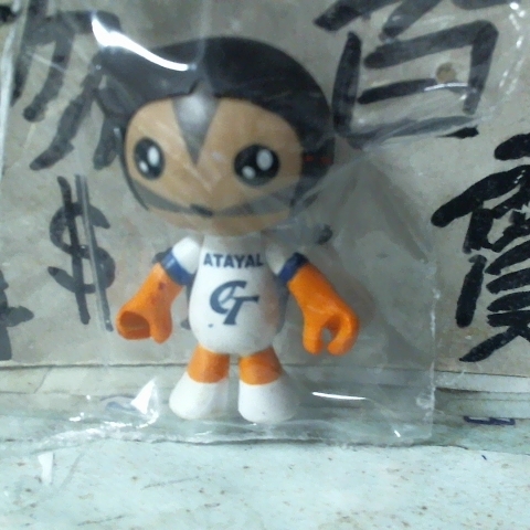 觀看圖片2