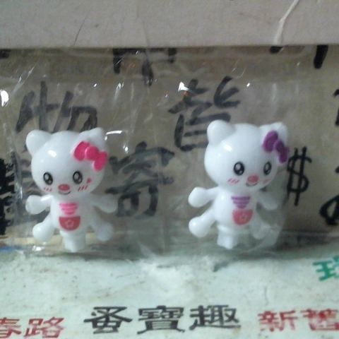 觀看圖片2