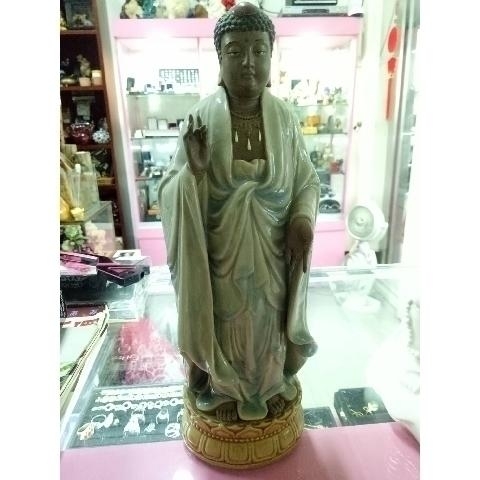 觀看圖片1