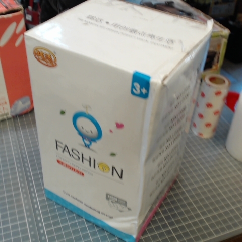 觀看圖片1