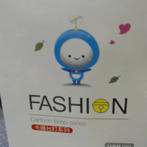 觀看圖片2