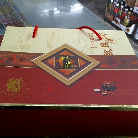 觀看圖片2