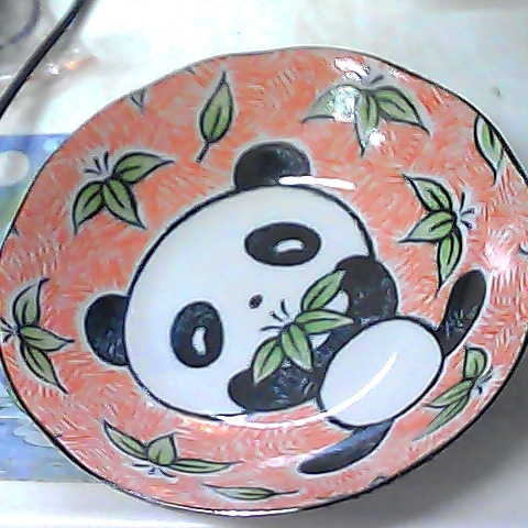 觀看圖片4