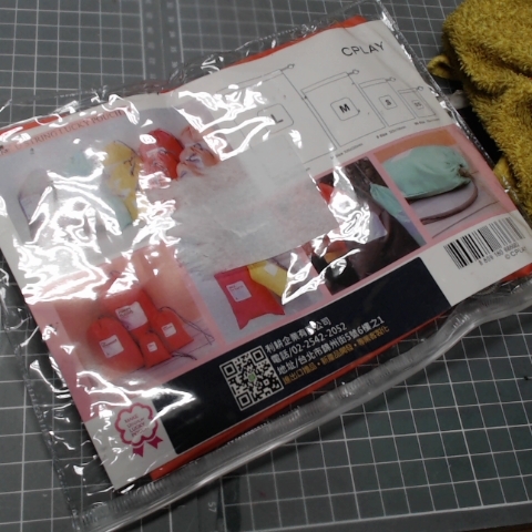 觀看圖片1