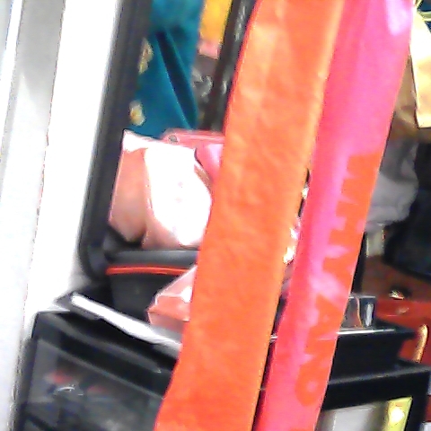 觀看圖片1