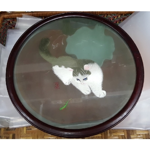 觀看圖片1