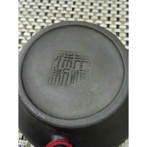 觀看圖片3