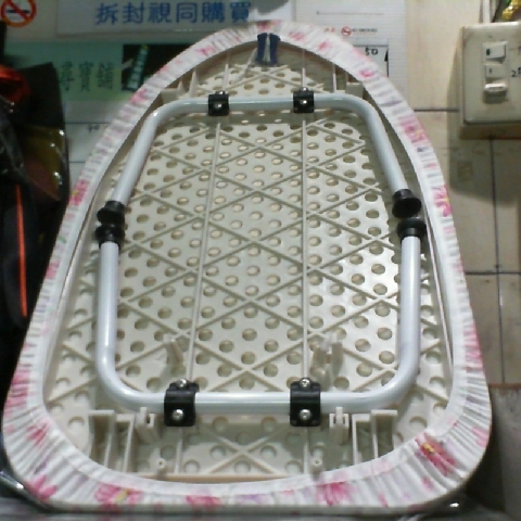 觀看圖片2