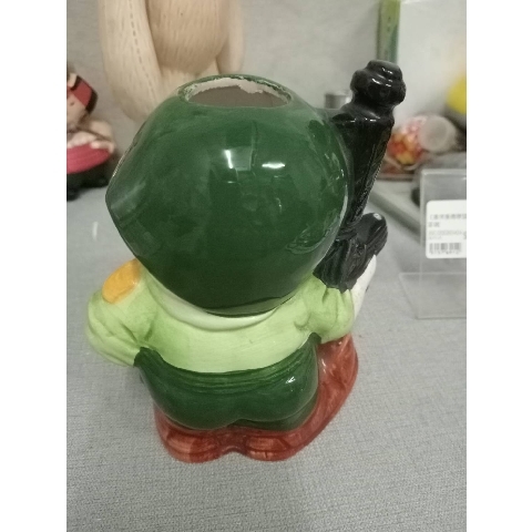 觀看圖片3