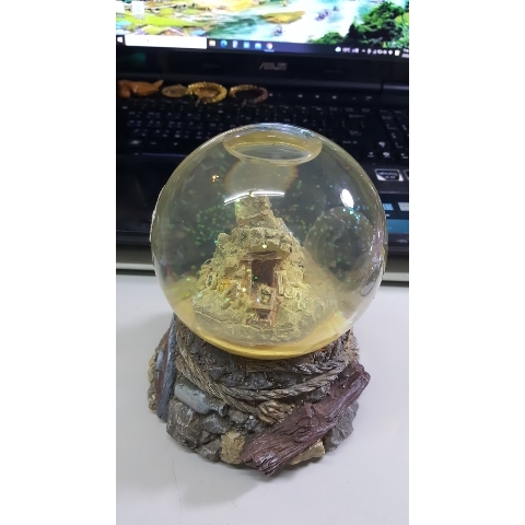 觀看圖片1