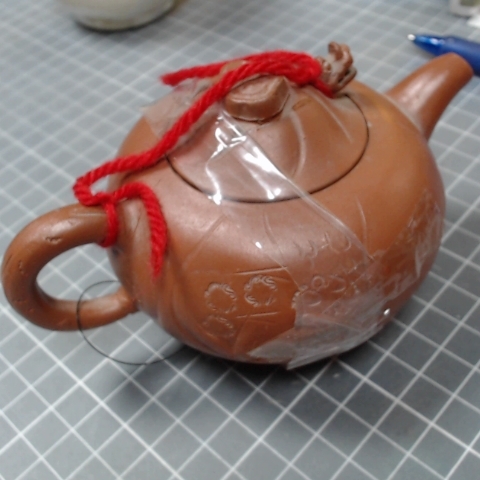 觀看圖片1