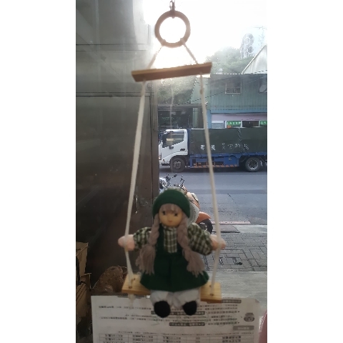 觀看圖片1