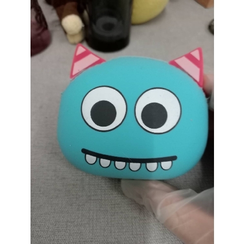 觀看圖片1